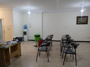 کاردرمانی دکتر خیاط زاده 3