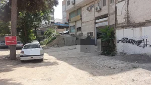 انبار دیجی کالا گرگان