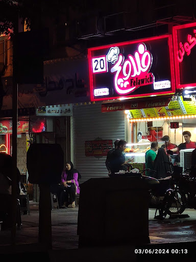 فلاویچ