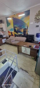 املاک مبین