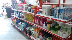 سوپرمارکت تاپ Top Supermarket