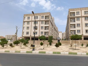 سالن زیبایی برتر(کلاسیک سابق)