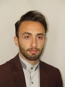 دفتر حقوقی آذری