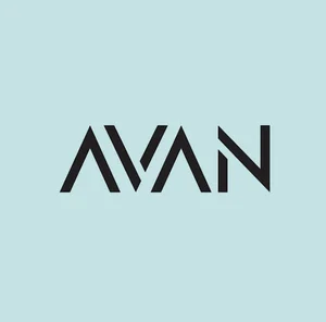 AVAN