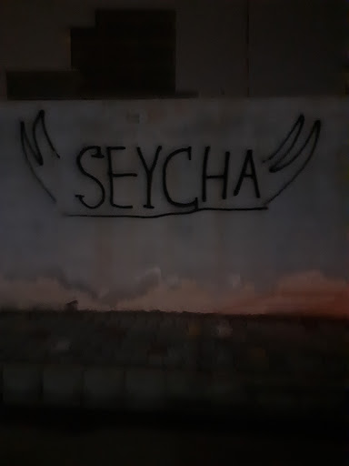 SEYCHA
