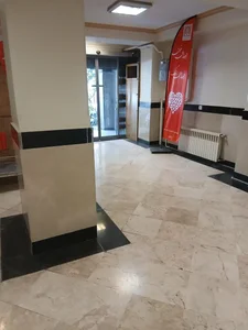 پایگاه انتقال خون ابوذر 2