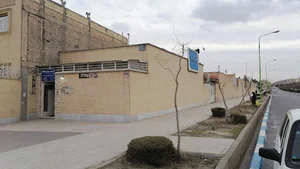 مرکز هنری هنرنامه