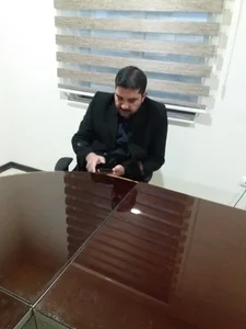 دکتر سارا لطفی 2
