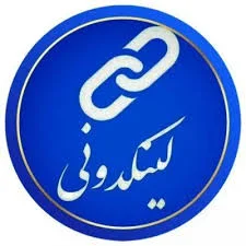 کانال تلگرام لینکدونی linkdonycom تلگرام - تله چنلز