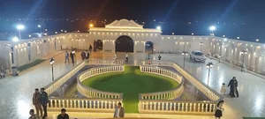 پست بانک دهکده