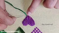 سفید شویی اهورا
