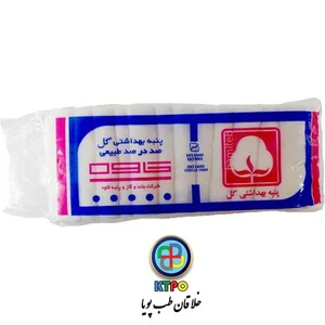 ابریشم شرق