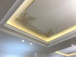 شرکت رنگ وزرین خوش