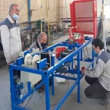 شرکت الیاف شاهکاردلیجان (الیاف دیپلمات)