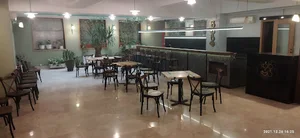 خانه تئاتر