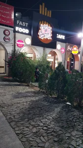 ساندویچ ردپا 4