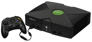xbox ایکس باکس
