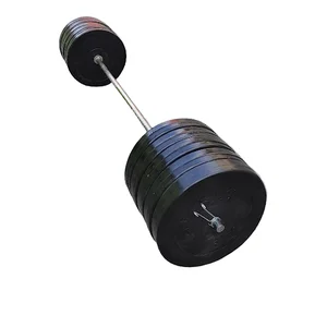Solide steel سولاید استیل - تولید لوازم ورزشی