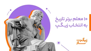 ده معلم صاحب عبدالودرو