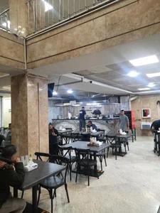 طباخی فرزاد 5