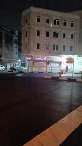 کبابی امیر