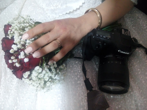 Vesal Film