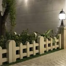 جدول طرح دار و باغچه ای پورعلی