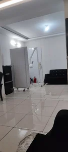 مطب دندانپزشکی دکتر فرزانه رضایی
