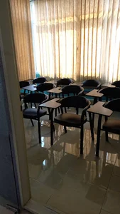 مرکزمهارت آموزی مهر آوید رسا