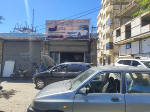 باطری سازی بهنام 2