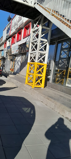 شرکت شهر فلزیاب