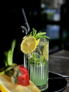 Cafe Sense