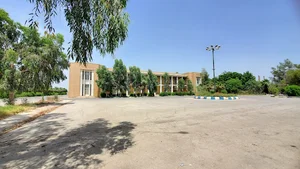 باشگاه نفت