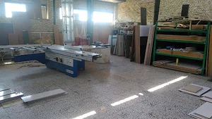 کابینت و دکوراسیون و تابلو نقش برجسته ، منبت کاری گروه صنعتی آدینان دکور.با مدیریت مرتضی حمداله زاده