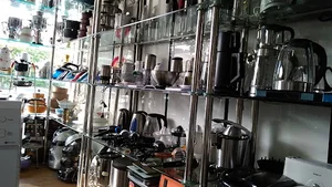 فروشگاه اسنوا