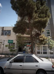 دفتر فنی مهندسی نبوت 2