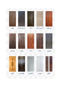 شرکت آرین چوب آرتا