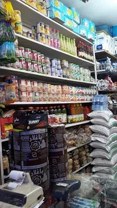 سوپر فرحبخش