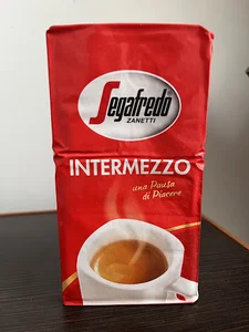 فروشگاه اینترنتی کافئین مود | caffeinemood