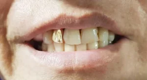 کلینیک دندانپزشکی دکتر فاطمیان
