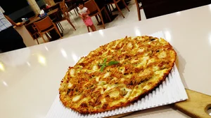 فست کژوال زرین