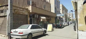 چلویی نائب 2