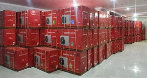 بازرگانی تجاره