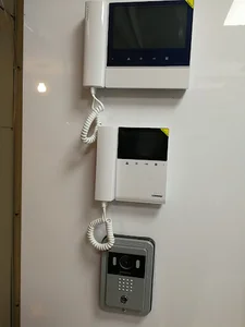 تعمیرات تخصصی تک کار