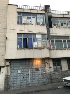 شرکت برانگیختگان هوش آفرین 4