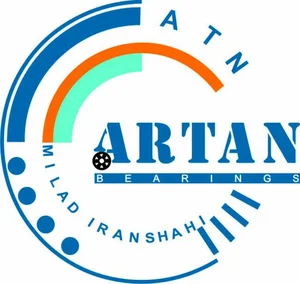 آرتان بلبرینگ (ایرانشاهی)