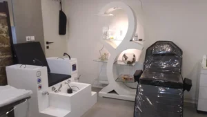 مرکز طب سنتی آریوس 4