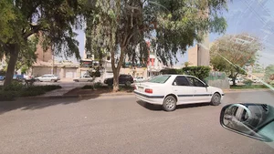 مرکز پزشکی هسته ای گاما اسکن کیانپارس