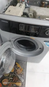 خدمات فنی عاشوری 3