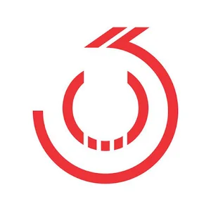 Pardaz Graphic